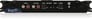 Pyle PLA-1200 Image 2