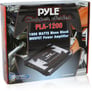Pyle PLA-1200 Image 4