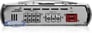 Pyle PLA4988 Image 3