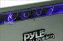 Pyle PLA4988 Image 4