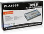 Pyle PLA4988 Image 5
