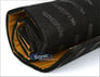 Ballistic SSCP05 Image 2