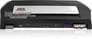 MTX Audio TA7402 Thunder 7402 Image 2