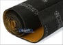 Ballistic SSCP125 Image 2