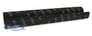 Ballistic SSCP125 Image 1