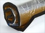 3/4" Hood Liner Sound Suppression Foam Image 2