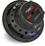 Cerwin-Vega HED3104 Image 3