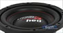 Cerwin-Vega HED3104 Image 4
