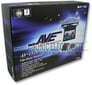 AVE AV-1520 Image 5