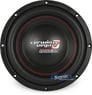 Cerwin-Vega VMAX3104 Image 2