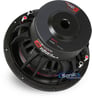 Cerwin-Vega VMAX3104 Image 3