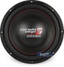 Cerwin-Vega VMAX3122 Image 2