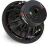Cerwin-Vega VMAX3122 Image 3