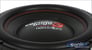 Cerwin-Vega VMAX3122 Image 4