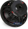 Cerwin-Vega VMAX3124 Image 3