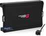 Cerwin-Vega HED31000.1D Image 1
