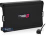 Cerwin-Vega HED31000.2 Image 1