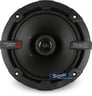 Cerwin-Vega HED365 Image 2