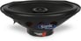 Cerwin-Vega HED369 Image 4