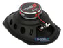 Cerwin-Vega HED369 Image 6