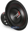 Cerwin-Vega VMAX3122 Image 1