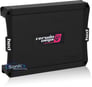 Cerwin-Vega HED3600.4 Image 1