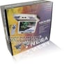 NESA Vision NSCM-853 (GRAY COLOR NSCM-853) Image 5