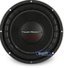 Power Acoustik CW2-104 Image 2