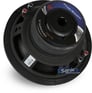 Power Acoustik CW2-104 Image 3