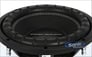 Power Acoustik CW2-104 Image 4