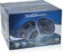 Power Acoustik CW2-104 Image 5