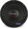 Power Acoustik CW2-122 Image 2