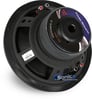 Power Acoustik CW2-122 Image 3