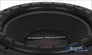 Power Acoustik CW2-122 Image 4