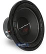 Power Acoustik CW2-122 Image 1