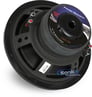 Power Acoustik CW2-124 Image 3