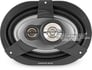 Lightning Audio B4.69.3 Image 2