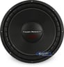 Power Acoustik CW2-152 Image 2