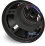 Power Acoustik CW2-152 Image 3