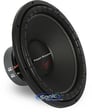 Power Acoustik CW2-152 Image 1