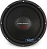 Power Acoustik REP-12 Image 2