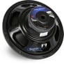 Power Acoustik REP-12 Image 3