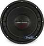 Power Acoustik RW1-12 Image 2