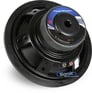 Power Acoustik RW1-12 Image 3