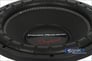 Power Acoustik RW1-12 Image 4