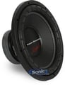 Power Acoustik RW1-12 Image 1