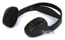Farenheit WLHP-200 IR Car Headphones Image 2