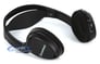 Farenheit WLHP-200 IR Car Headphones Image 3