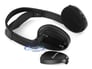 Farenheit WLHP-200 IR Car Headphones Image 4