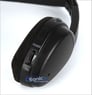 Farenheit WLHP-200 IR Car Headphones Image 5